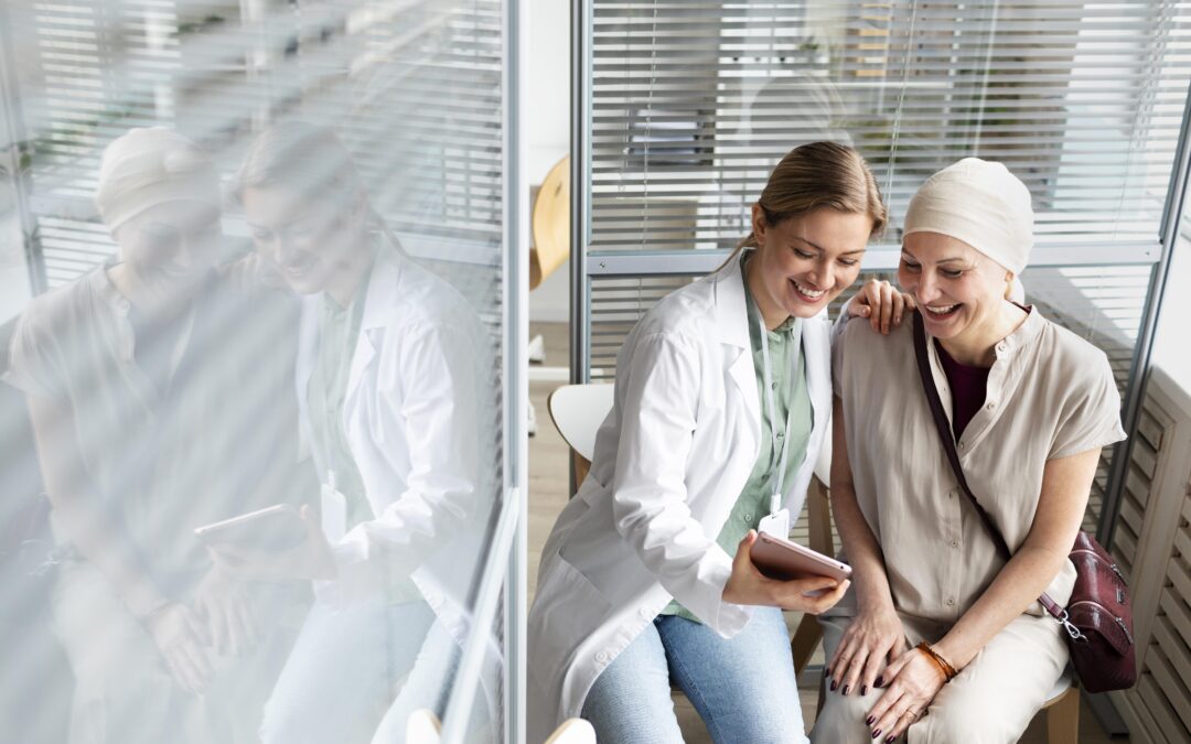 Dringend FaGe temporär 80-100% in der Region Luzern gesucht