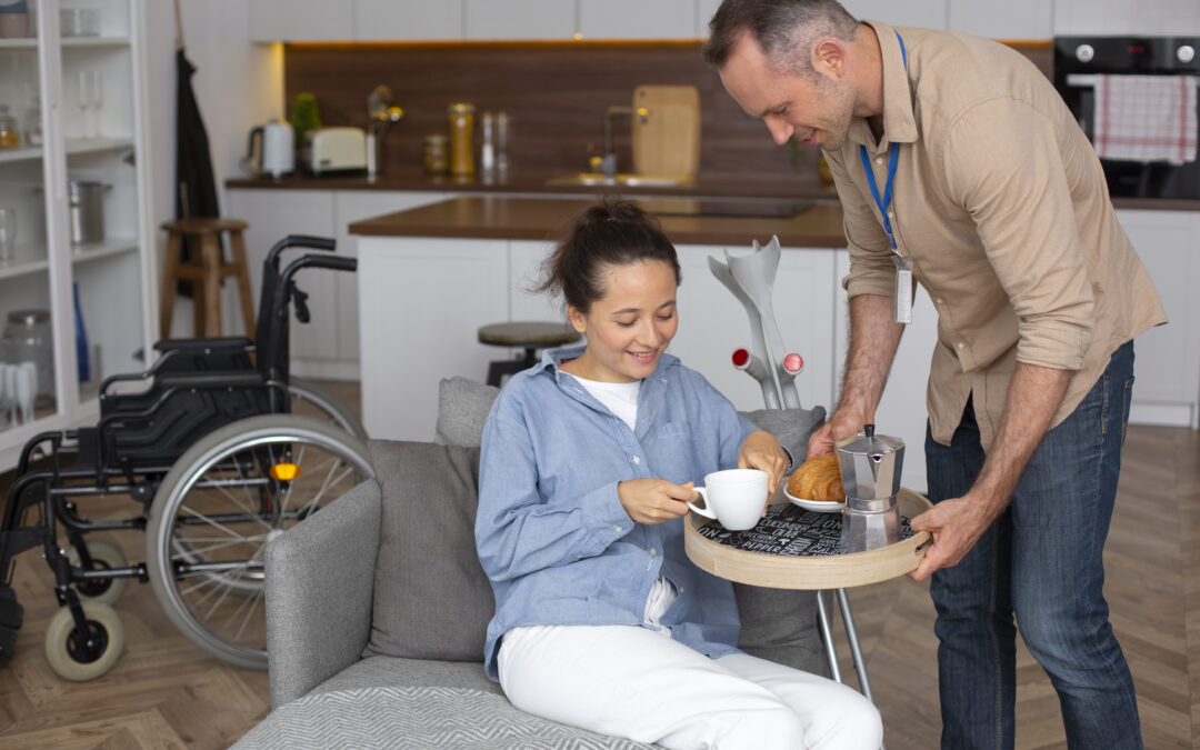 Pflegefachpersonen gesucht (HF und FaGe/FaBe) im Kanton Bern (m/w 50-100%, temporär oder fest).